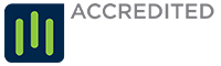 Master Electrician Accredited